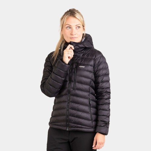 Alpkit filoment hoody women - alpkit,