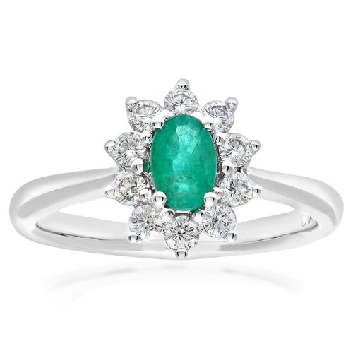 18ct white gold jewelco london - jewelco,