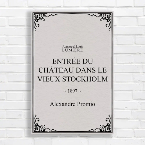 Vintage french chateau - vintage,