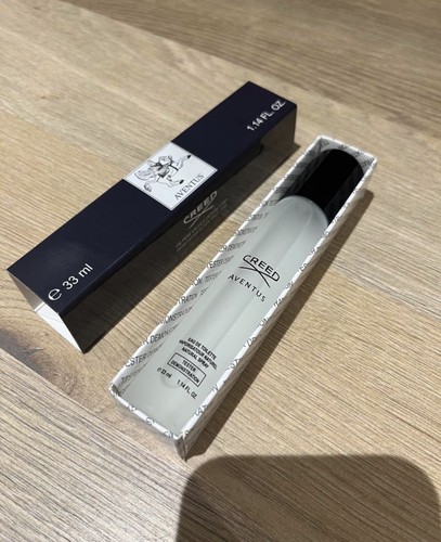 Creed aventus travel size - travel,
