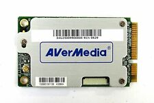 DELL AVerMedia 0GP287 Internal