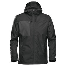 STORMTECH GXJ-2 OLYMPIA H2XTREME TECHNICAL JACKET WATERPROOF BREATHABLE RRP£120