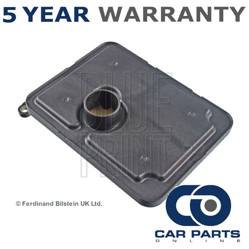 Hydraulic filter cpo fits - filter,