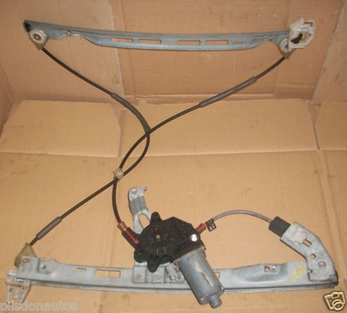 Peugeot 206 3door - peugeot, offside