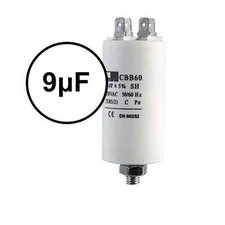 BEKO HOOVER WHITE KNIGHT CANDY