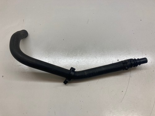Water coolant pipe - water,