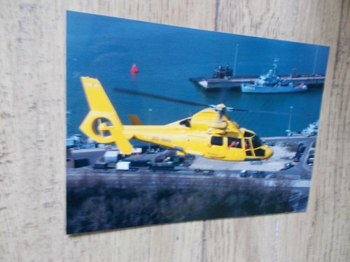 Photo aviation eurocopter - photo, aviation-eurocopter-as