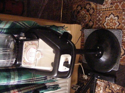 Classic vending machine beaver - machine,