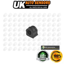 Fits TT A3 Leon Toledo Golf