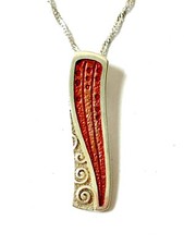 ORTAK Indulge MALCOLM GRAY