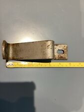 LUCAS SPOT LIGHT BRACKET (classic Ford)