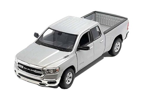 2019 dodge ram 1500 - 2019, pickup