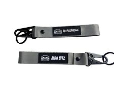 MINIBitz / KillAllChrome Key