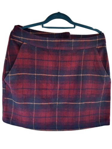 Peacocks ladies short skirt - peacocks,