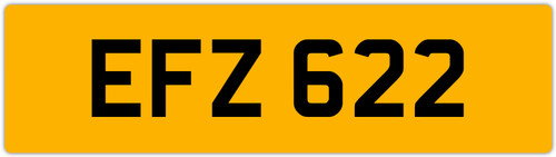 Efz 622 3x3 dateless private - dateless,