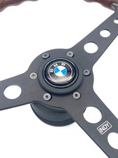 Bmw universal steering - universal,