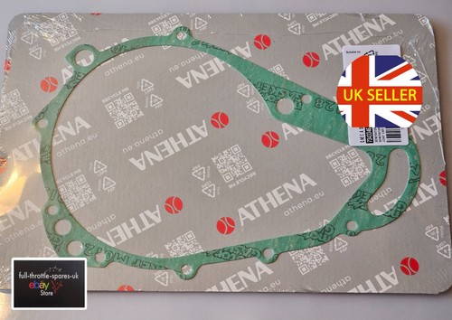 Fits suzuki gsx 1100 - fits:,