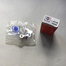 Contact Breaker Set for Lucas type 25D CS1 DSB101 GCS101 Austin Triumph Ford LR