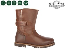 Womens Northwest Territory