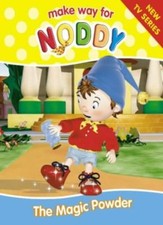 Make Way for Noddy (6) - The