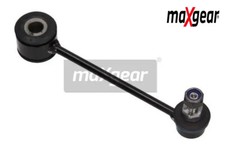REAR RIGHT STABILIZER BAR LINK