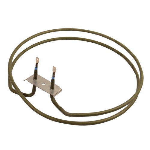 Belling genuine fan - belling,