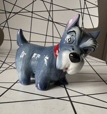 Wade Blow Up Jock From Lady