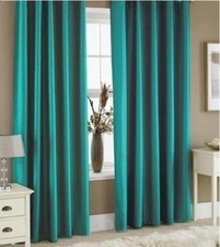 THERMAL BLACKOUT CURTAINS