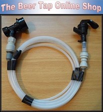 Cornelius party tap with of - party,