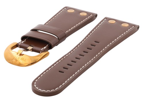 New 30mm genuine steel - genuine,