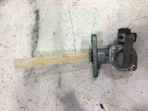 Suzuki 650 dr650 se - dr650, gas