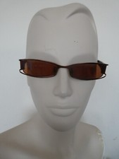 Vintage Osiris sunglasses VGC