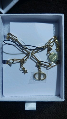 Dior vip exclusive gold - vip, phone