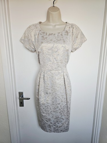 Marilyn moore short sleeve - short,