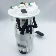 New Fuel Pump Assembly Sender