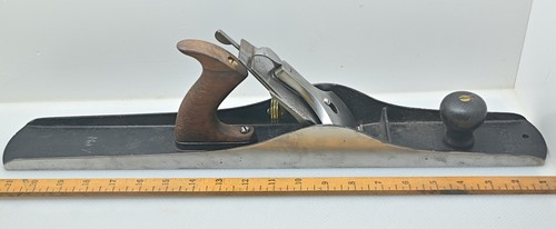 Vintage stanley 7c - stanley,