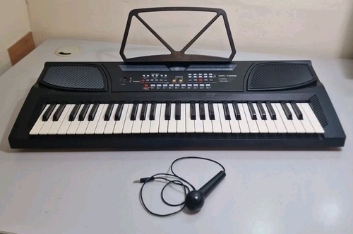 Gear4music 1000 key - mk-1000, 54-key