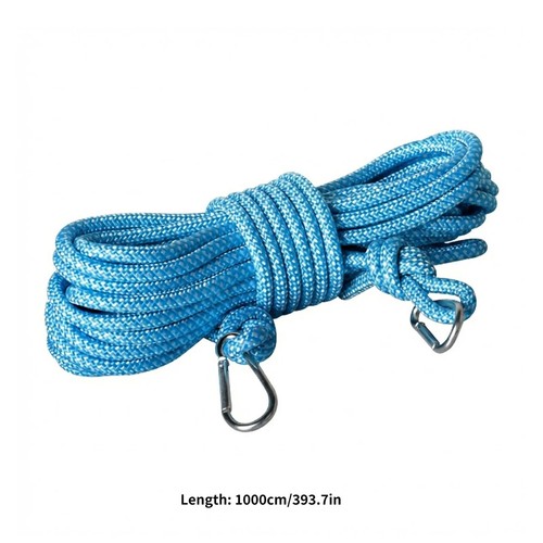 Premium strong washing line - strong,