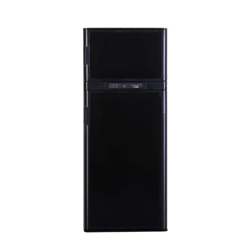 Sanjo 160l way - 160l, absorption
