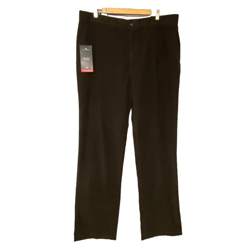 Blue harbour trousers mens - blue,
