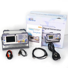 PSG9060 60Mhz Programmable DDS