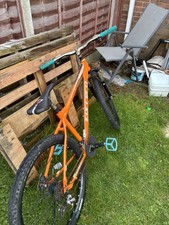 Carrera Vengeance Men's