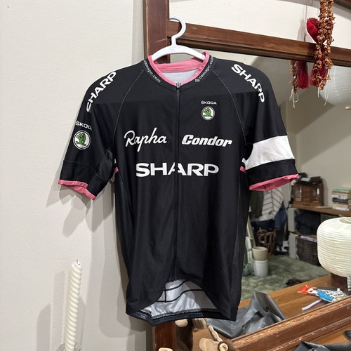 Rapha condor pro team - condor,