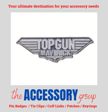 New US Navy Top Gun Maverick