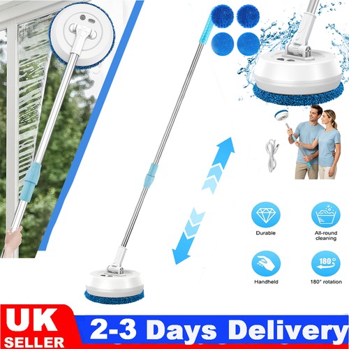 Electric cordless floor - electric,