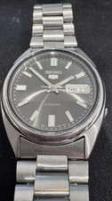 Seiko 5 Snxs79