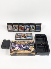 Redakai Championship Set Brand