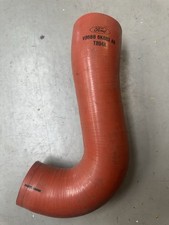 Genuine Ford Sierra 3dr RS Cosworth Turbo To Intercooler Hose 2wd Sapphire