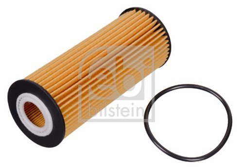 For febi 48542 - for, oil