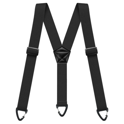 Heavy duty elastic - uk,